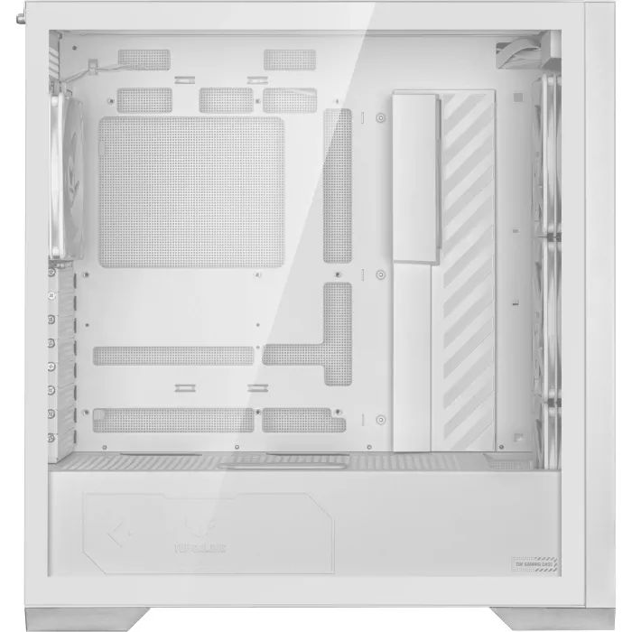 Корпус ASUS 90DC00I3-B19000 изображение 5