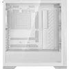 Корпус ASUS 90DC00I3-B19000 изображение 5