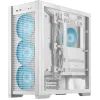 Корпус ASUS 90DC00I3-B19000 изображение 7