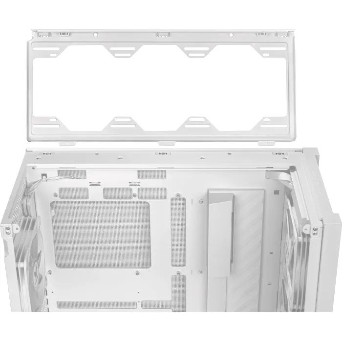 Корпус ASUS 90DC00I3-B19000 изображение 9