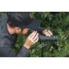 Подзорная труба Vortex Crossfire HD 12-36x50 AN (CF-50A) (930828) изображение 11