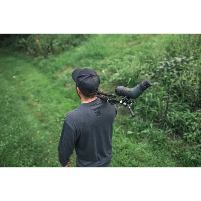 Подзорная труба Vortex Crossfire HD 12-36x50 AN (CF-50A) (930828) изображение 12
