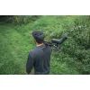 Подзорная труба Vortex Crossfire HD 12-36x50 AN (CF-50A) (930828) изображение 12
