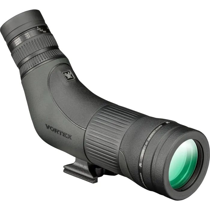 Подзорная труба Vortex Crossfire HD 12-36x50 AN (CF-50A) (930828) изображение 2