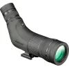 Подзорная труба Vortex Crossfire HD 12-36x50 AN (CF-50A) (930828) изображение 2