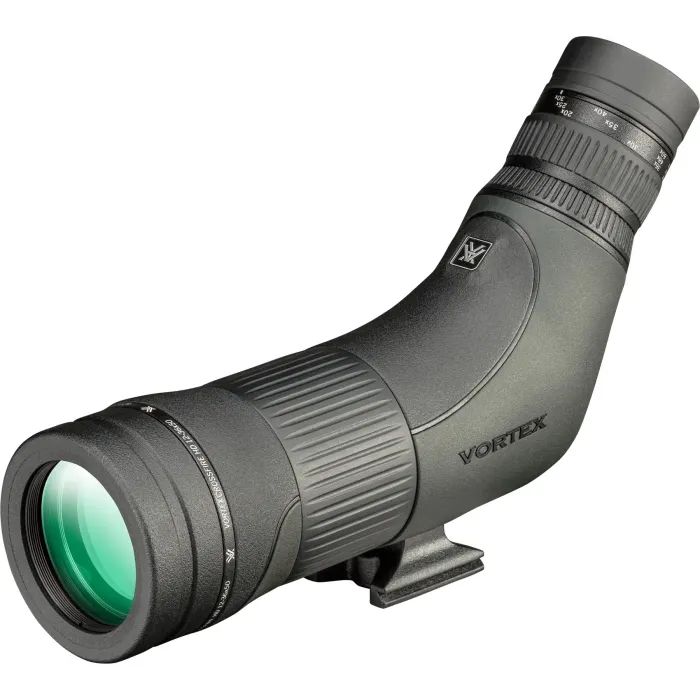 Подзорная труба Vortex Crossfire HD 12-36x50 AN (CF-50A) (930828) изображение 3