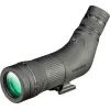 Подзорная труба Vortex Crossfire HD 12-36x50 AN (CF-50A) (930828) изображение 3
