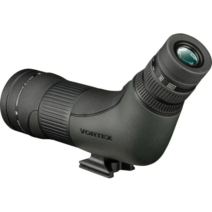 Подзорная труба Vortex Crossfire HD 12-36x50 AN (CF-50A) (930828) изображение 4