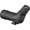 Подзорная труба Vortex Crossfire HD 12-36x50 AN (CF-50A) (930828) изображение 4