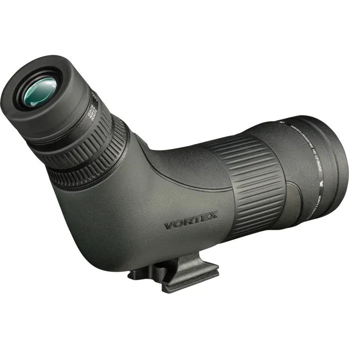 Подзорная труба Vortex Crossfire HD 12-36x50 AN (CF-50A) (930828) изображение 5