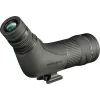 Подзорная труба Vortex Crossfire HD 12-36x50 AN (CF-50A) (930828) изображение 5