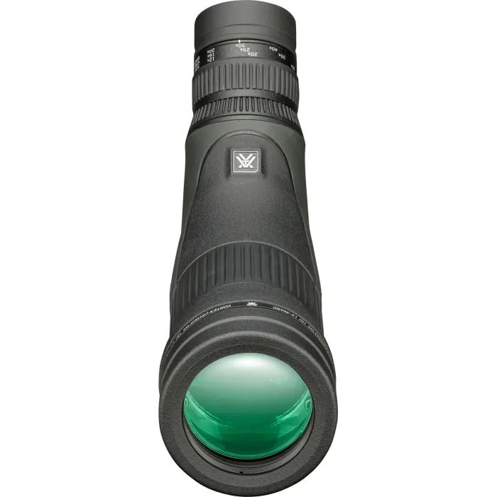 Подзорная труба Vortex Crossfire HD 12-36x50 AN (CF-50A) (930828) изображение 6