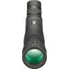 Подзорная труба Vortex Crossfire HD 12-36x50 AN (CF-50A) (930828) изображение 6