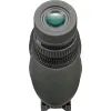 Подзорная труба Vortex Crossfire HD 12-36x50 AN (CF-50A) (930828) изображение 7