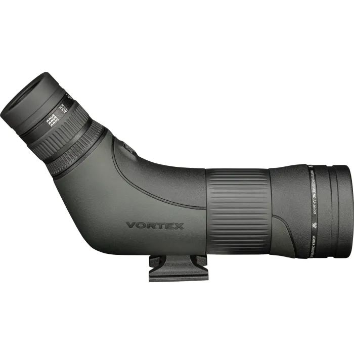 Подзорная труба Vortex Crossfire HD 12-36x50 AN (CF-50A) (930828) изображение 8