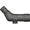 Подзорная труба Vortex Crossfire HD 12-36x50 AN (CF-50A) (930828) изображение 8