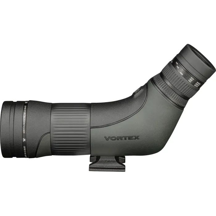 Подзорная труба Vortex Crossfire HD 12-36x50 AN (CF-50A) (930828) изображение 9