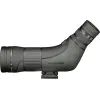 Подзорная труба Vortex Crossfire HD 12-36x50 AN (CF-50A) (930828) изображение 9