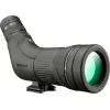 Подзорная труба Vortex Crossfire HD 12-36x50 AN (CF-50A) (930828)