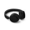 Навушники Philips TAH5209 Black (TAH5209BK/00) зображення 11