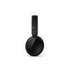 Навушники Philips TAH5209 Black (TAH5209BK/00) зображення 12