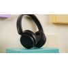 Навушники Philips TAH5209 Black (TAH5209BK/00) зображення 2