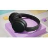Навушники Philips TAH5209 Black (TAH5209BK/00) зображення 5