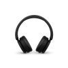 Навушники Philips TAH5209 Black (TAH5209BK/00) зображення 8