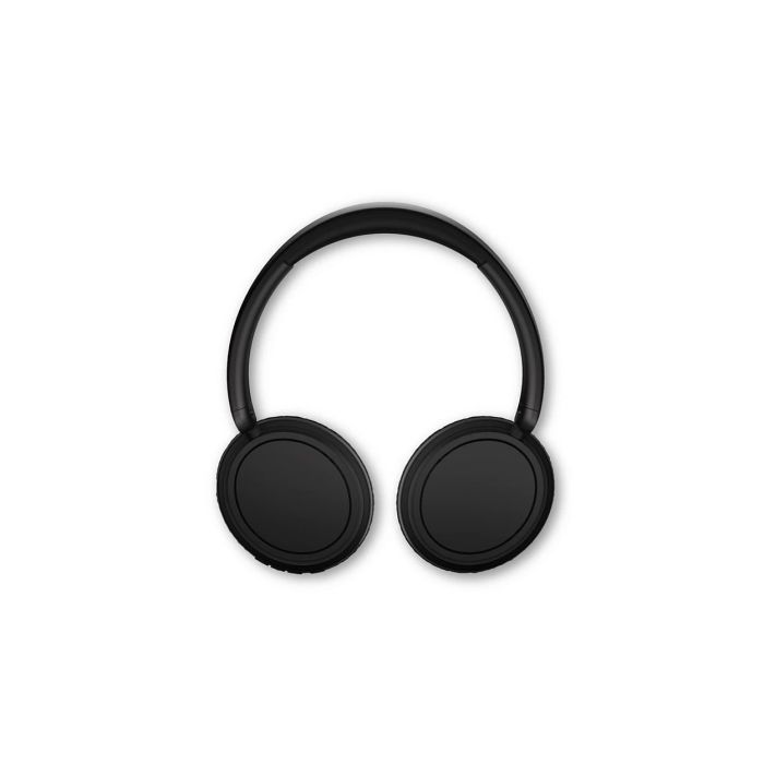 Навушники Philips TAH5209 Black (TAH5209BK/00) зображення 9