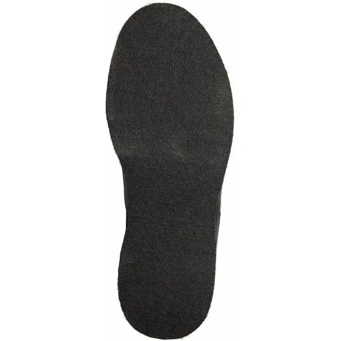 Черевики Savage Gear SG8 Felt Wading Boot забродні 42/8 MN (1601848) зображення 2