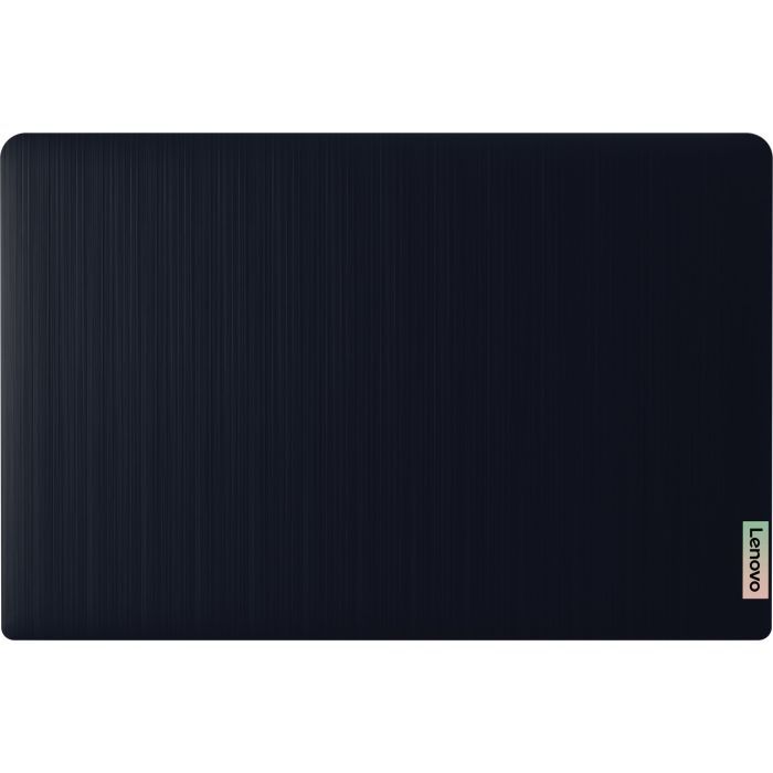 Ноутбук Lenovo IdeaPad 3 15IAU7 (82RK018XRA) изображение 10