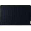Ноутбук Lenovo IdeaPad 3 15IAU7 (82RK018XRA) изображение 10
