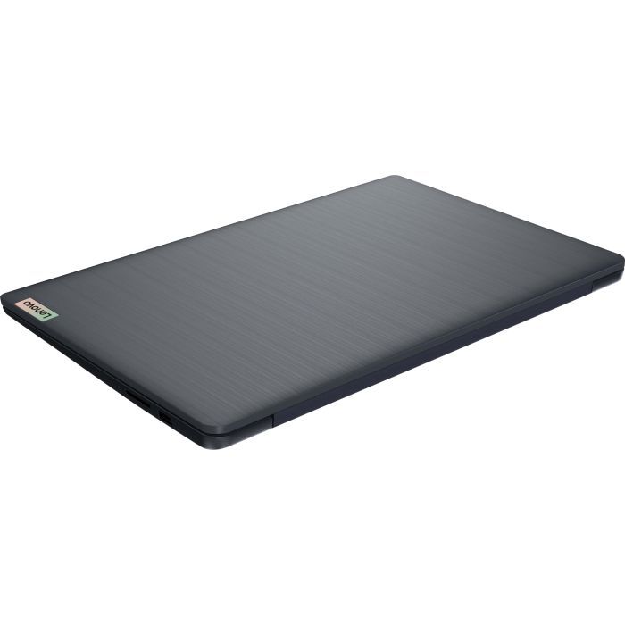 Ноутбук Lenovo IdeaPad 3 15IAU7 (82RK018XRA) изображение 11