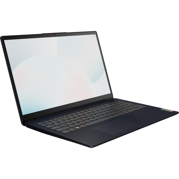 Ноутбук Lenovo IdeaPad 3 15IAU7 (82RK018XRA) изображение 2