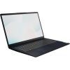 Ноутбук Lenovo IdeaPad 3 15IAU7 (82RK018XRA) изображение 2