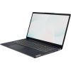 Ноутбук Lenovo IdeaPad 3 15IAU7 (82RK018XRA) изображение 3