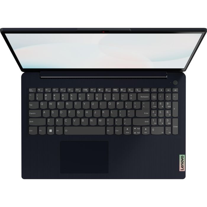 Ноутбук Lenovo IdeaPad 3 15IAU7 (82RK018XRA) изображение 4
