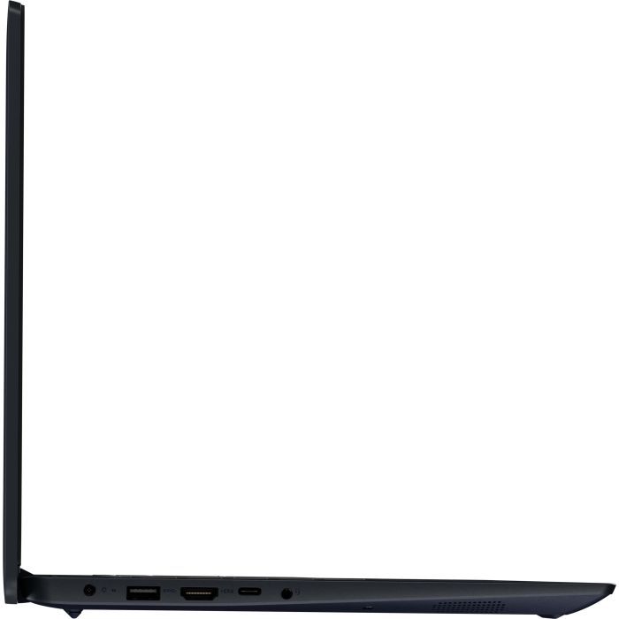 Ноутбук Lenovo IdeaPad 3 15IAU7 (82RK018XRA) изображение 5