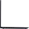 Ноутбук Lenovo IdeaPad 3 15IAU7 (82RK018XRA) изображение 5