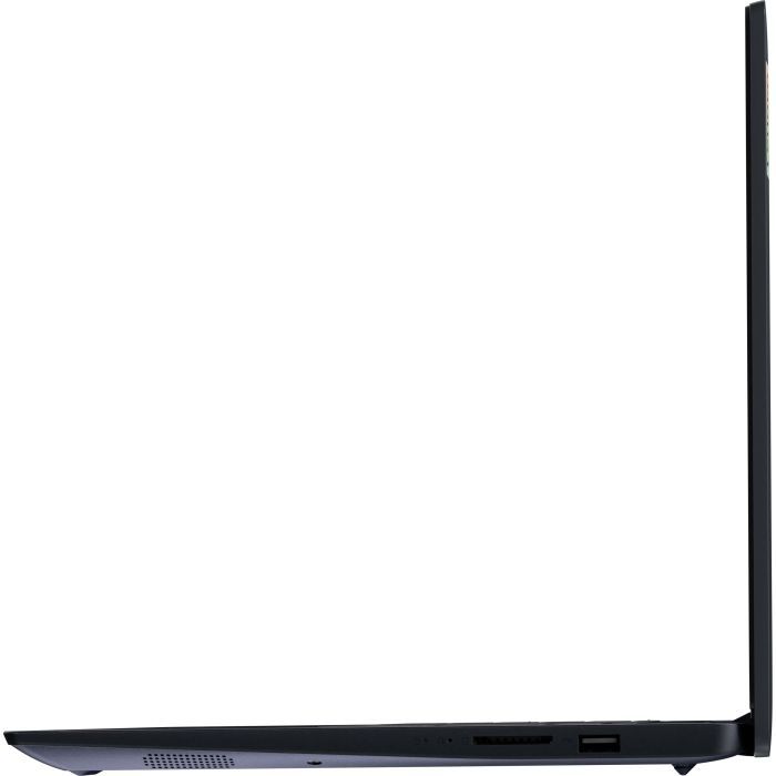Ноутбук Lenovo IdeaPad 3 15IAU7 (82RK018XRA) изображение 6