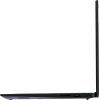 Ноутбук Lenovo IdeaPad 3 15IAU7 (82RK018XRA) изображение 6