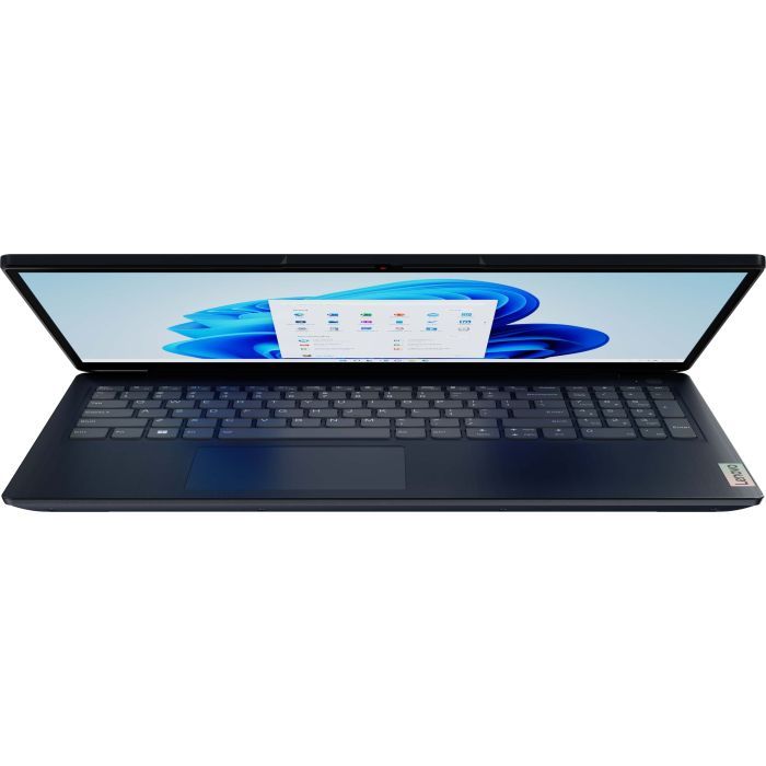 Ноутбук Lenovo IdeaPad 3 15IAU7 (82RK018XRA) изображение 7