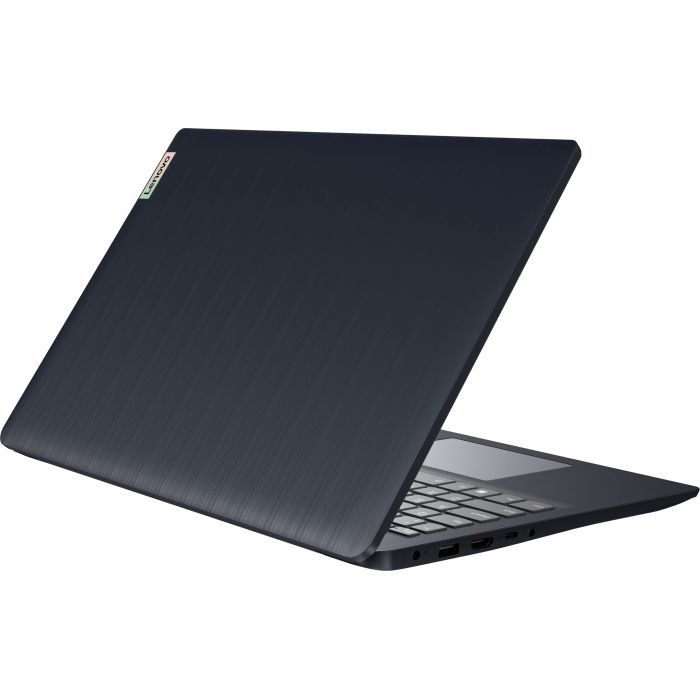 Ноутбук Lenovo IdeaPad 3 15IAU7 (82RK018XRA) изображение 8