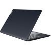 Ноутбук Lenovo IdeaPad 3 15IAU7 (82RK018XRA) изображение 8