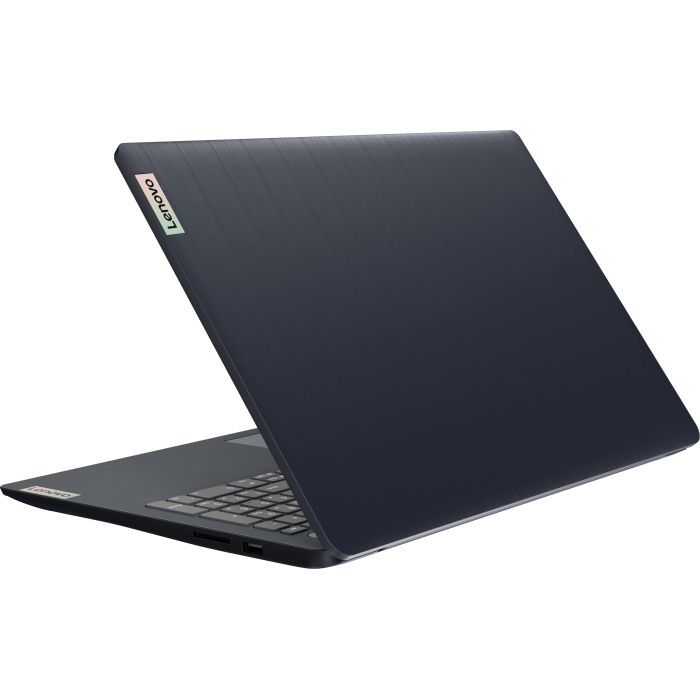 Ноутбук Lenovo IdeaPad 3 15IAU7 (82RK018XRA) изображение 9