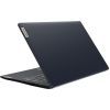 Ноутбук Lenovo IdeaPad 3 15IAU7 (82RK018XRA) изображение 9