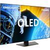 Телевизор Philips 55OLED819/12 изображение 2