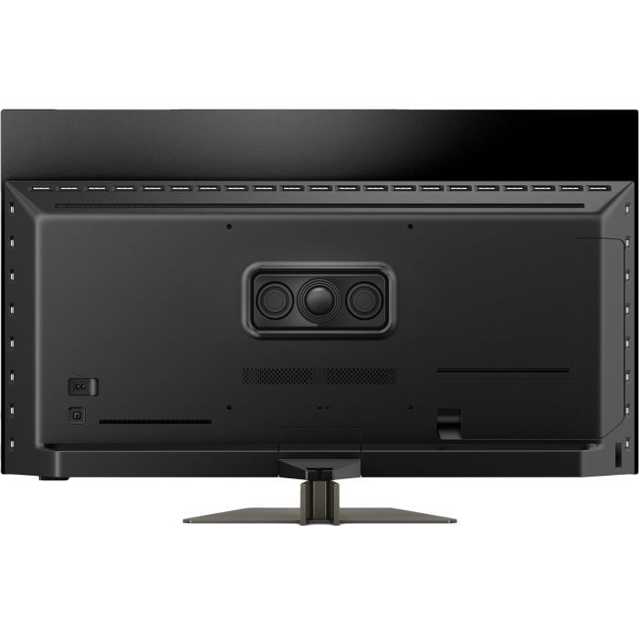 Телевизор Philips 55OLED819/12 изображение 3