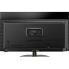 Телевизор Philips 55OLED819/12 изображение 3