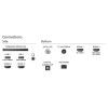Телевизор Philips 55OLED819/12 изображение 5